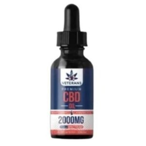 cbd-oil-2000mg-price-in-pakistan