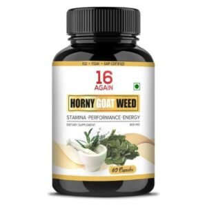 16-again-horny-goat-weed-capsules-price-in-pakistan