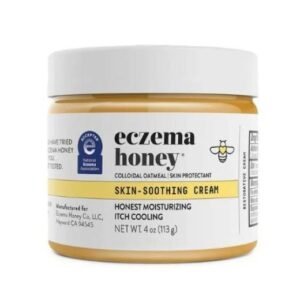 eczema-honey-original-skin-soothing-cream