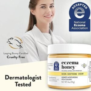 eczema-honey-original-skin-soothing-cream