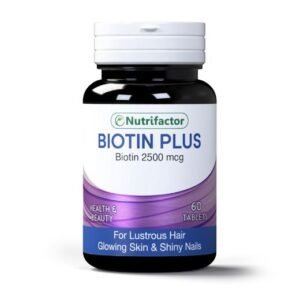 biotin-plus-tablets-available-in-pakistan