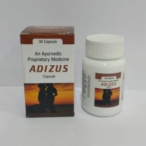 adizus-oil-available-in-pakistan