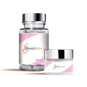 breast-actives-all-natural-capsules