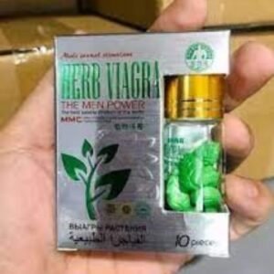 herb-viagra-tablets-in-pakistan