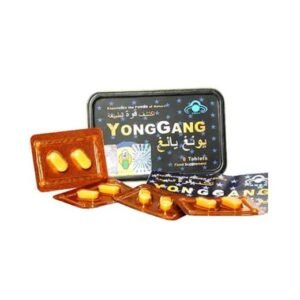 yonggang-tablets-price-in-pakistan