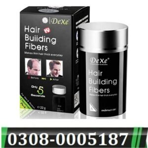 dexe-hair-building-fibers-in-pakistan