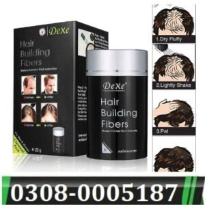 dexe-hair-building-fibers-in-pakistan