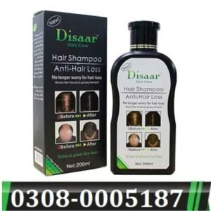 disaar-anti-hair-loss-amp