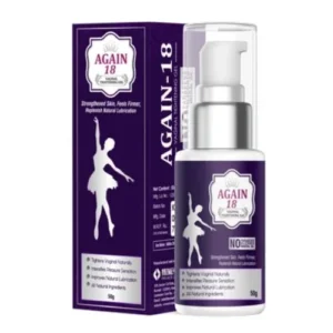 virgin-again-gel-in-pakistan