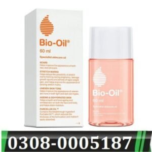 bio-oil-skin-care-oil-125-ml