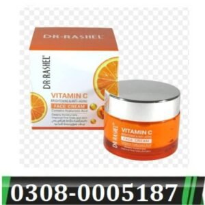 dr-rashel-vitamin-c-face-cream-in-pakistan