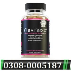 curvinexx-breast-enhancement-in-pakistan