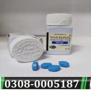 original-viagra-30-tablets-bottle-price-in-pakistan
