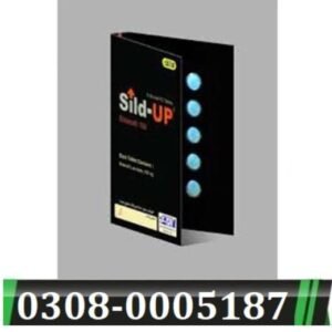 sild-up-tablets-in-pakistan