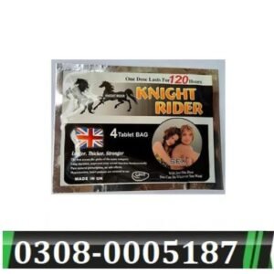 knight-rider-tablets-in-pakistan