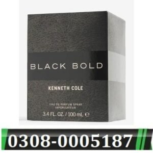 kenneth-cole-black-bold-men-edp-100ml