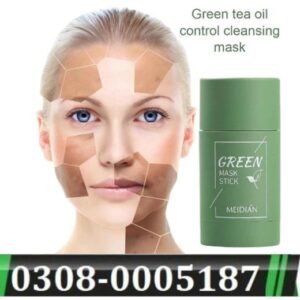 green-stick-face-mask-in-pakistan