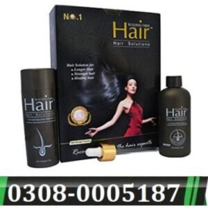 hair-building-fiber-in-pakistan