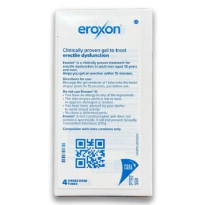 eroxon-gel-for-men-price-in-pakistan