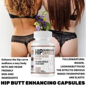 hip-enhancement-capsule-in-pakistan