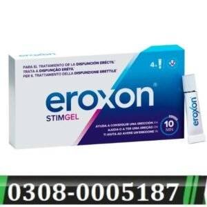 eroxon-gel-for-men-price-in-pakistan