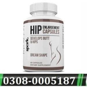 hip-enhancement-capsule-in-pakistan