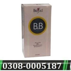 biofad-bb-cream-in-pakistan