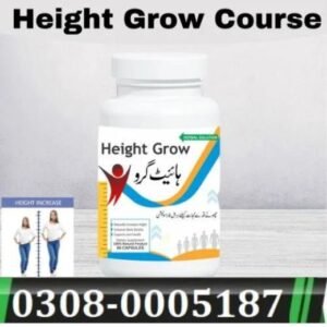 best-height-increase-medicine