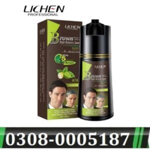 lichen-hair-color-shampoo