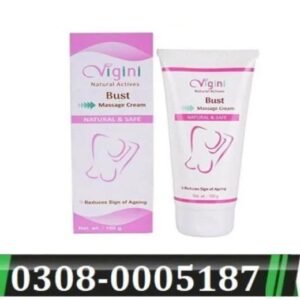 vigini-bust-firming-massage-cream