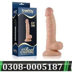 realistic-dildo-sex-toys-in-pakistan