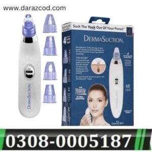 blackhead-remover-derma-suction-in-pakistan