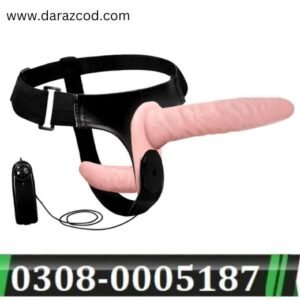 double-ended-adult-dildo-toy-with-belt-for-women