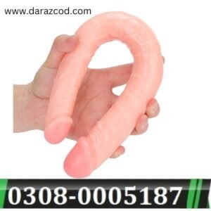 double-ended-adult-dildo-toy-with-belt-for-women