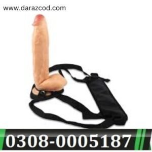 strap-dragon-dildo-adult-sex-toys-in-pakistan