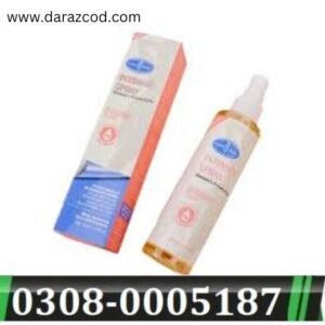 private-part-spray-for-womens-private-parts-100ml