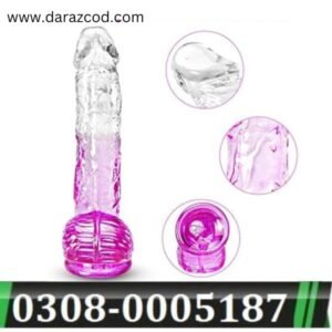 clear-purple-dildo-in-pakistan