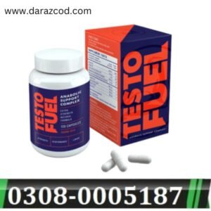 testofuel-price-in-pakistan