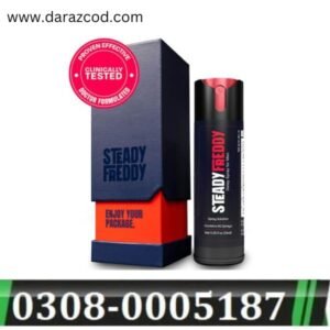 steady-freddy-delay-spray-in-pakistan