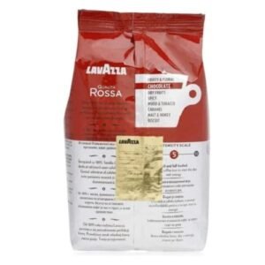 lavazza-qualita-rossa-coffee-beans-1kg