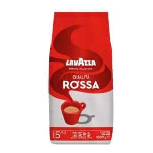 lavazza-qualita-rossa-coffee-beans-1kg