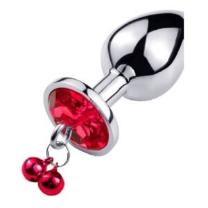 red-heart-gemstone-anal-plug-in-pakistan