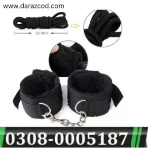 Doggy Style Strap Harness Sex Toy Kit Pack In Pakistan Online From Darazcod.com. For Assistance, Contact Our Helpline At 03080005187.