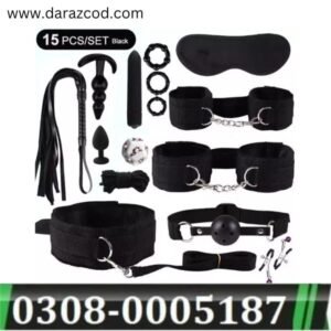 Doggy Style Strap Harness Sex Toy Kit Pack In Pakistan Online From Darazcod.com. For Assistance, Contact Our Helpline At 03080005187.