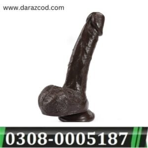 black-colour-dildo-in-pakistan