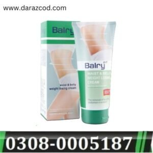 balay-slimming-cream-in-pakistan