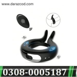 wireless-remote-control-vibrating-cock-ring