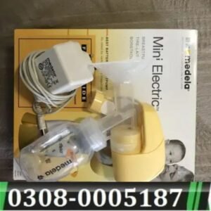 medela-mini-electric-breast-pump-in-pakistan