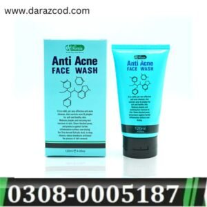 dr-romia-anti-acne-face-wash-in-pakistan