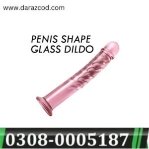 glacier-solid-glass-deep-desire-dildo